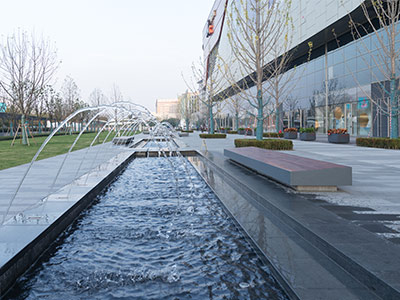 建阳企业地下室防水