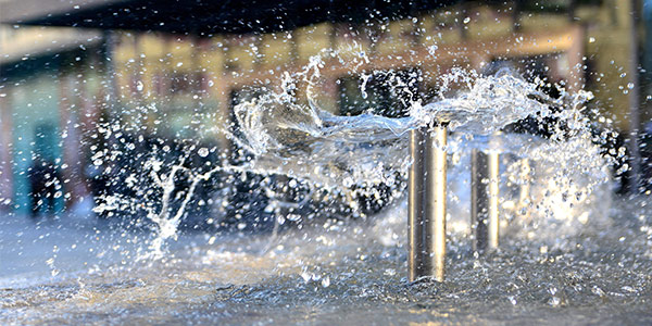 建阳房屋漏水的防治措施有哪些