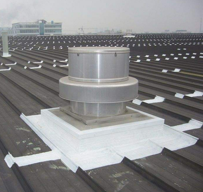 建阳工业园区零星修缮