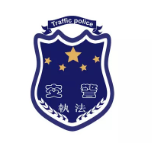 建阳南京交通