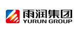 建阳雨润集团