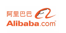 建阳阿里巴巴