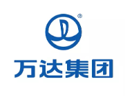 建阳江宁万达广场商业屋面防水工程