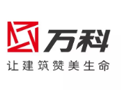 建阳卫生间防水