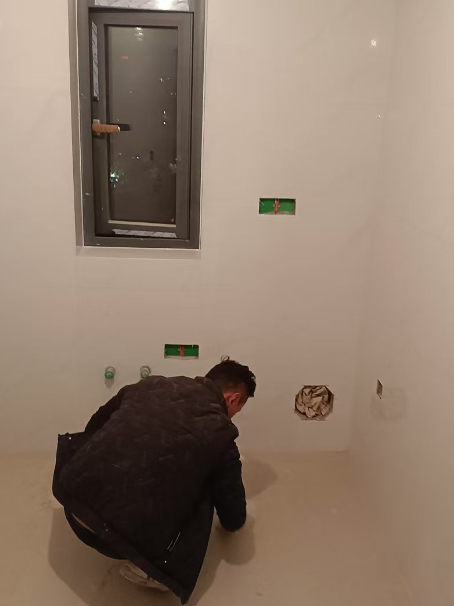 建阳专业电工维修